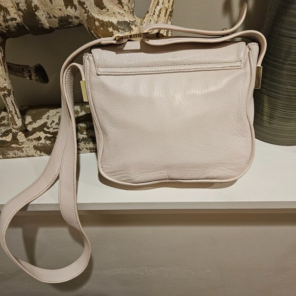 Ted Baker London Genuine Leather Purse - Picture 5 of 13